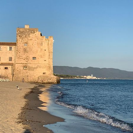 Casa Malu Suvereto Antica Dimora With Two Bedrooms المظهر الخارجي الصورة