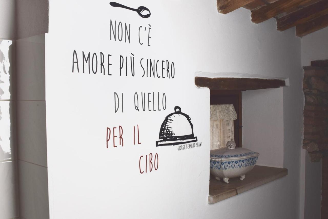 Casa Malu Suvereto Antica Dimora With Two Bedrooms المظهر الخارجي الصورة