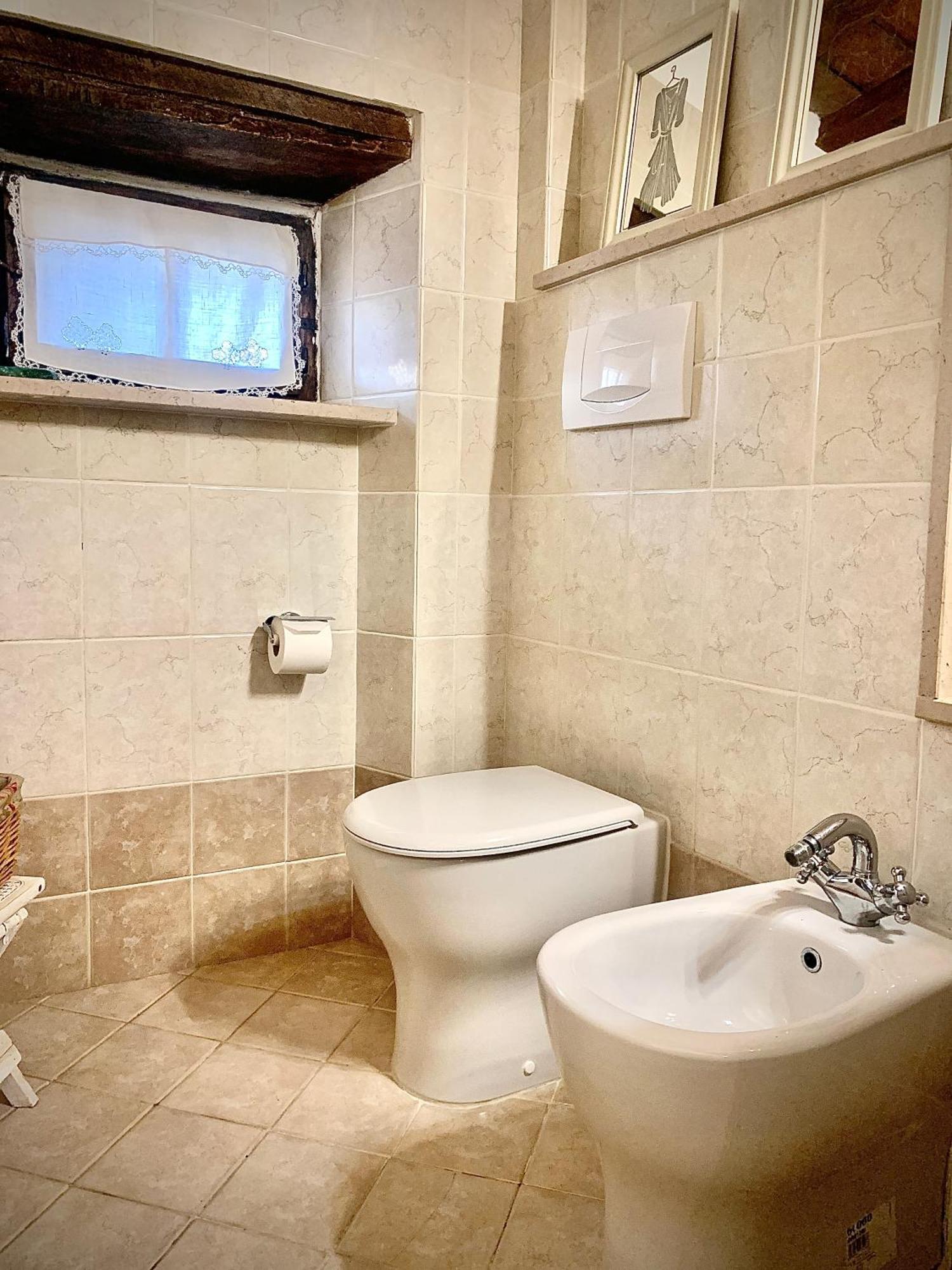 Casa Malu Suvereto Antica Dimora With Two Bedrooms المظهر الخارجي الصورة